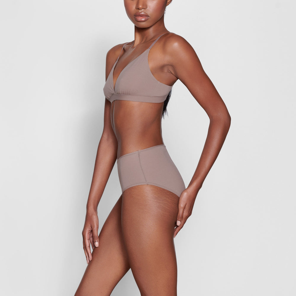 Skims FITS EVERYBODY FULL Brief Bruin | 27UAIOBKP