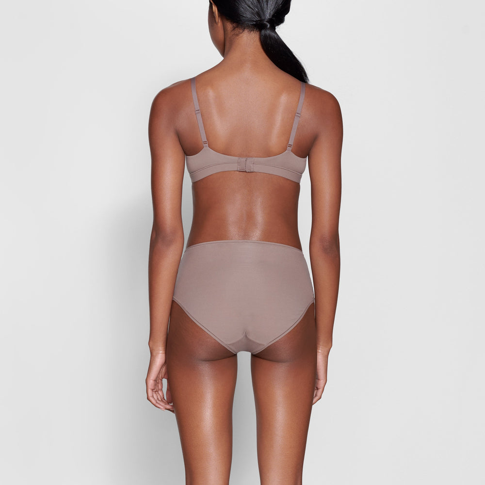 Skims FITS EVERYBODY FULL Brief Bruin | 27UAIOBKP