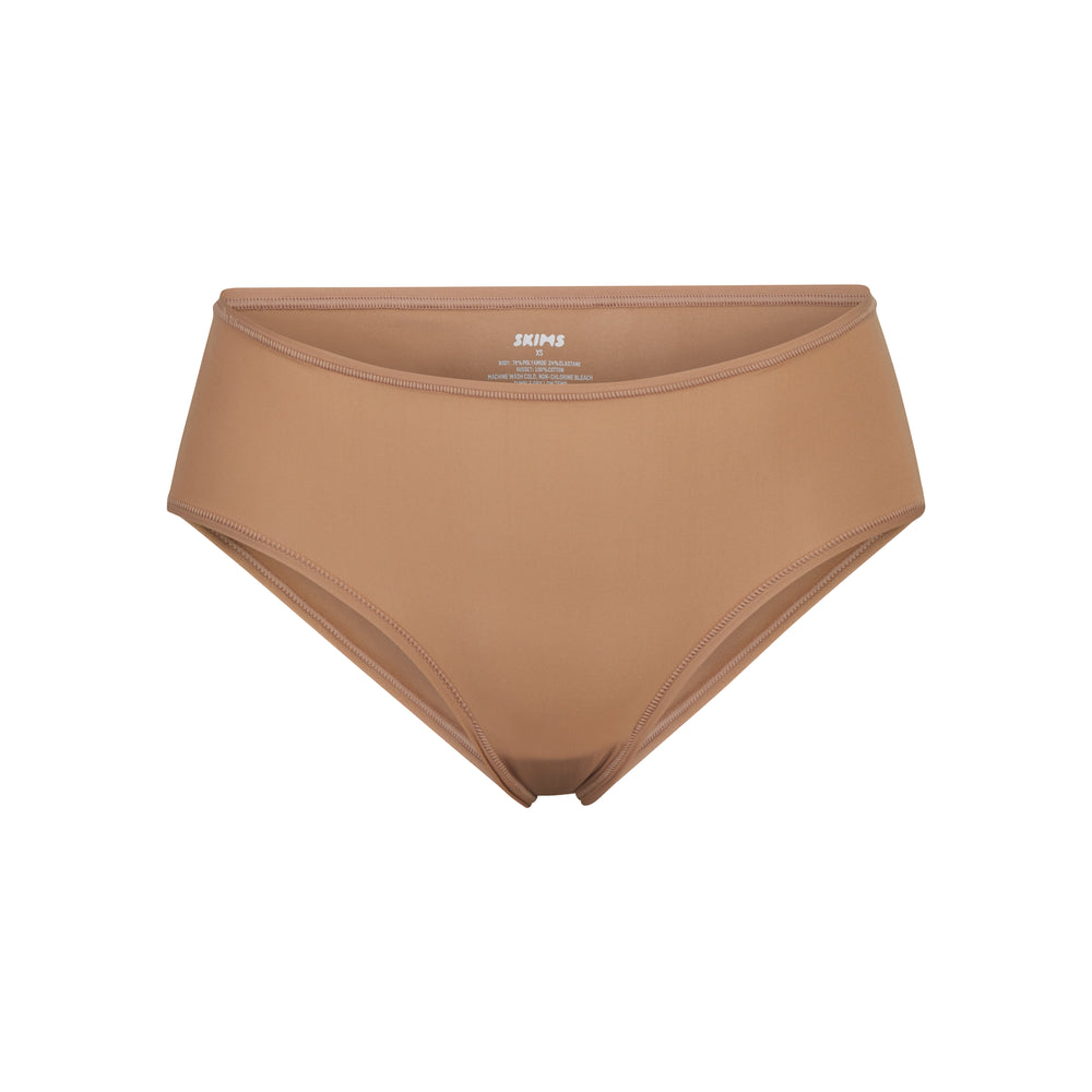 Skims FITS EVERYBODY MID RISE Brief Abrikoos | 76SBHFPZN