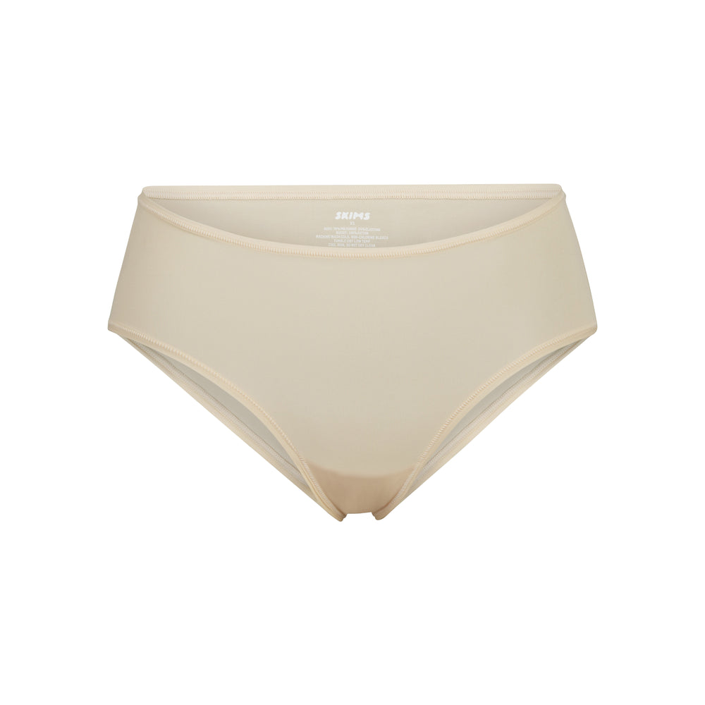 Skims FITS EVERYBODY MID RISE Brief Bruin | 42ZHPWABM