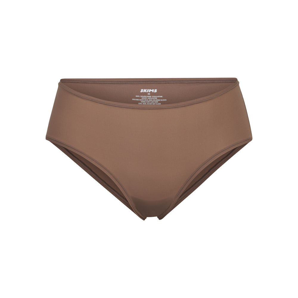 Skims FITS EVERYBODY MID RISE Brief Bruin | 70KZHJTBF