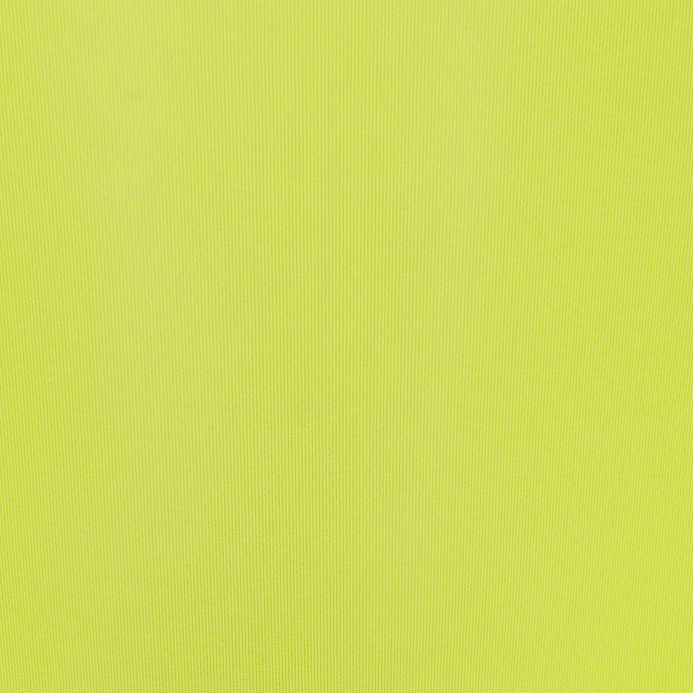 Skims FITS EVERYBODY MID RISE Brief Fluoreszierend | 57XNYIVJE