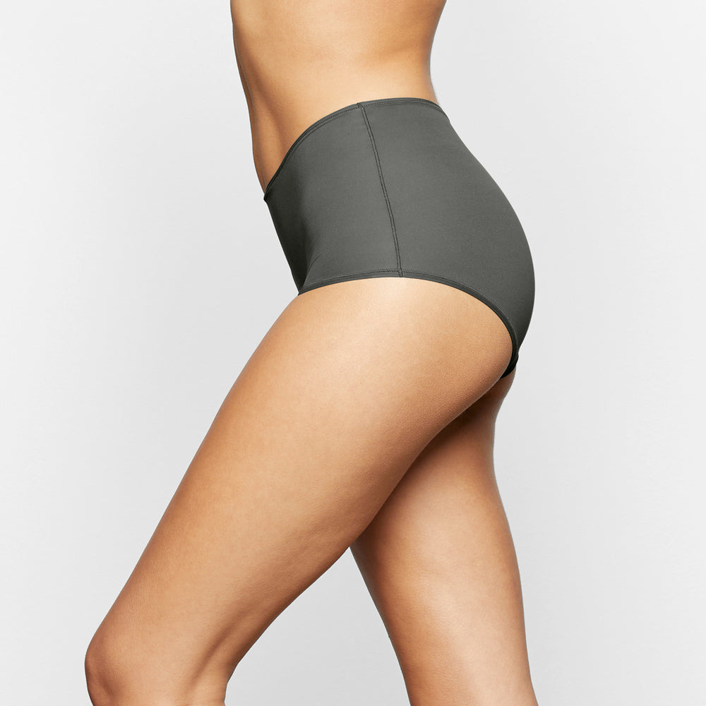 Skims FITS EVERYBODY PACK Boy Short Gekleurd | 93WHXLUSN