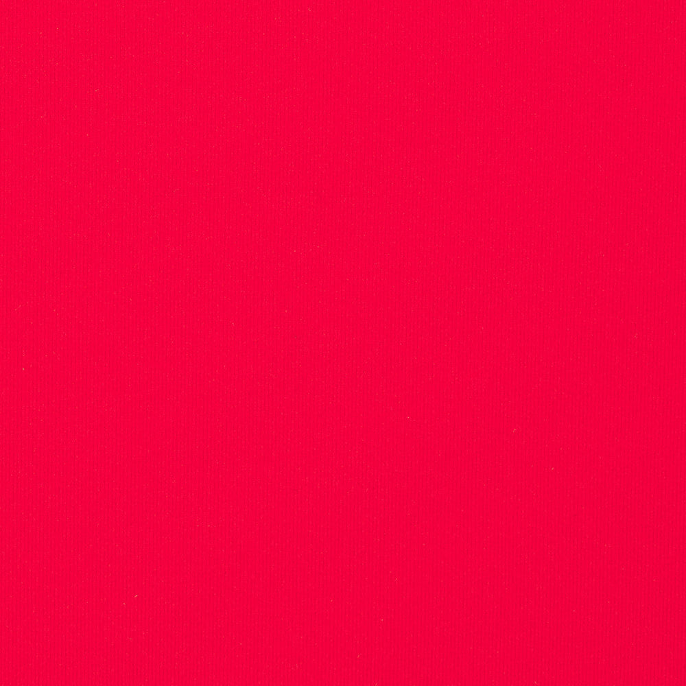 Skims FITS EVERYBODY T-shirt Push Up Bra Rood | 56ZTFCAKW