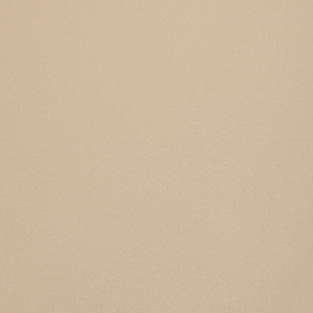 Skims FREE CUT CHEEKY Hipster Bruin | 17NBSDXAO