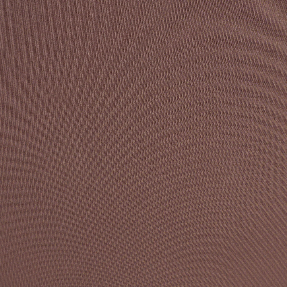Skims FREE CUT CHEEKY Hipster Bruin | 24SXFUYTH