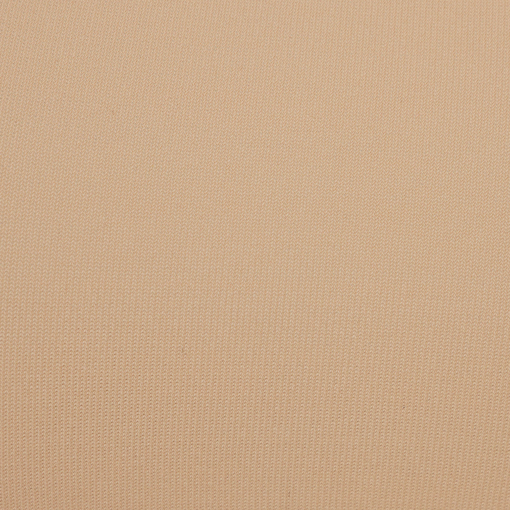 Skims FREE CUT Thong Beige | 19QKBUGJI