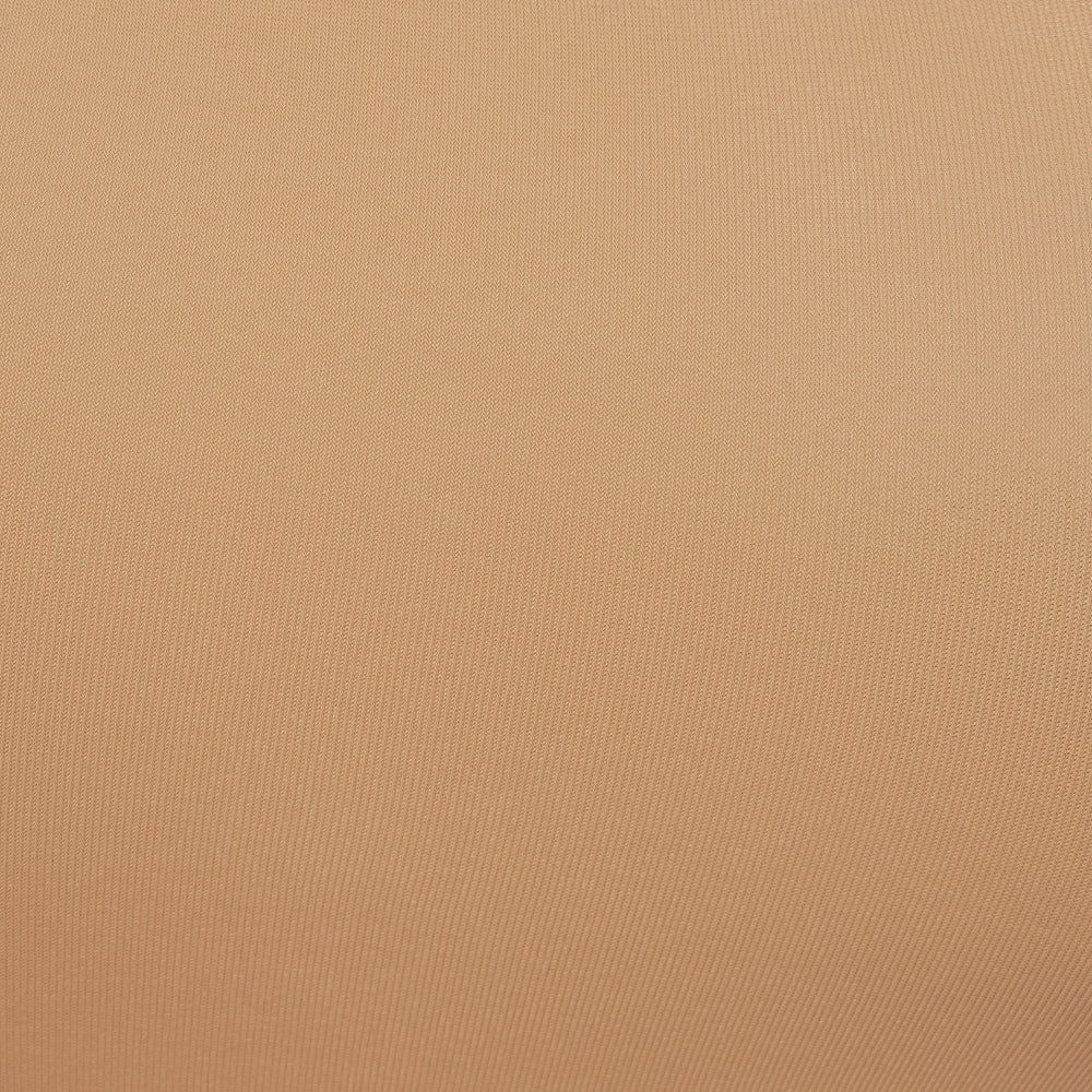 Skims FREE CUT Thong Beige | 64MUQERYT