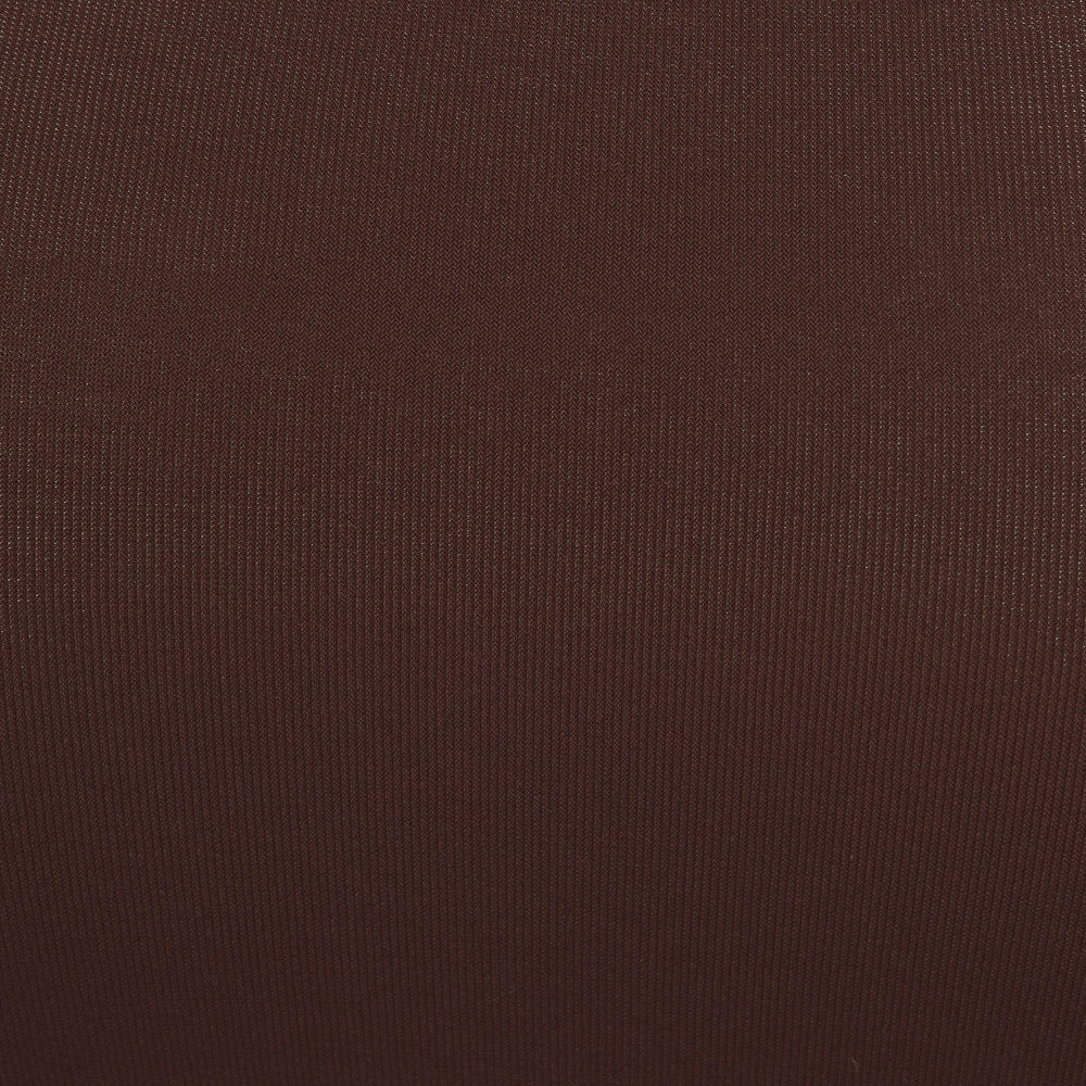 Skims FREE CUT Thong Chocola | 75HYODTAG