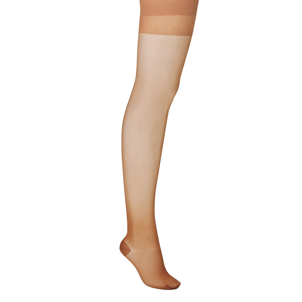 Skims FULL CONTROL Tights Abrikoos | 71SZYIAKD