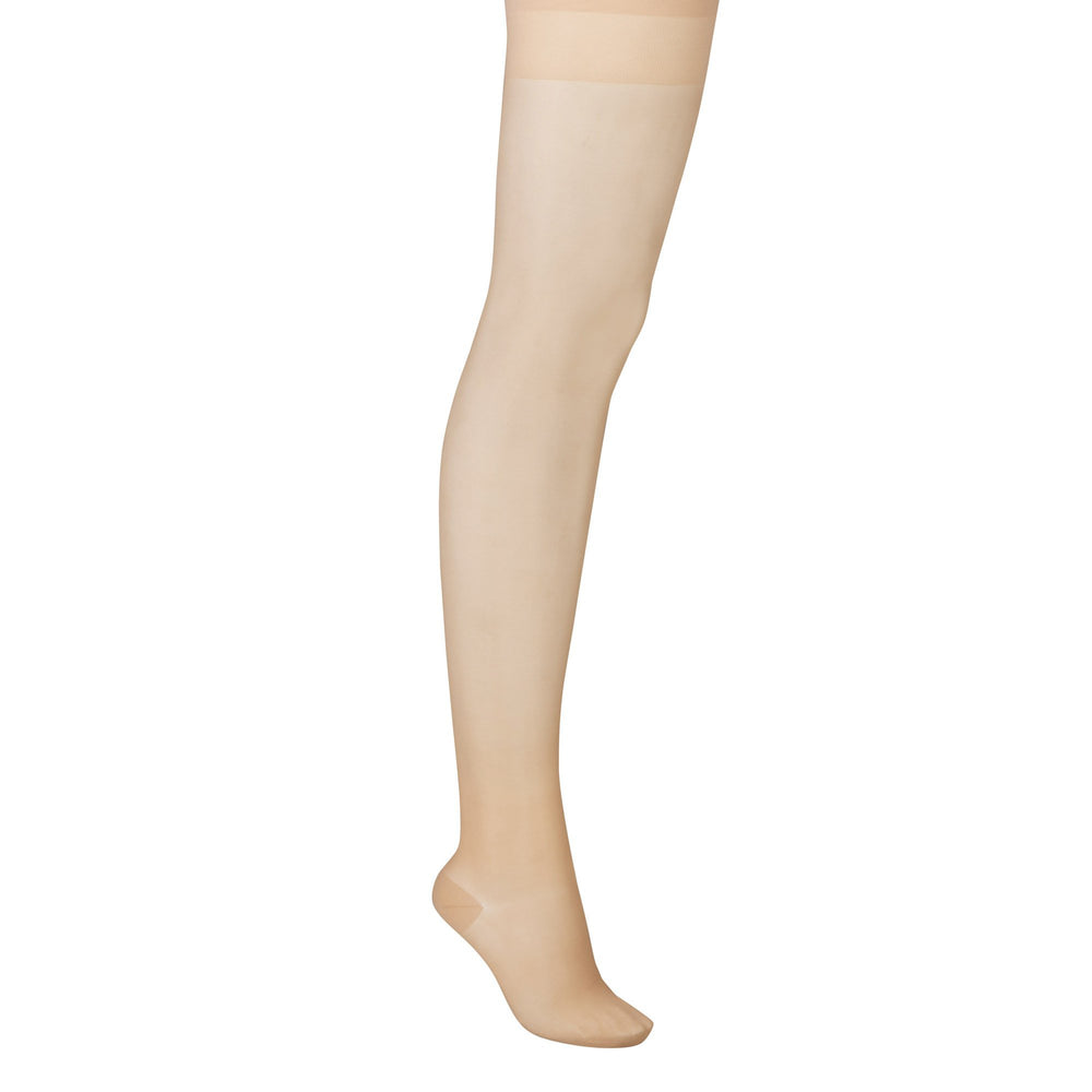 Skims FULL CONTROL Tights Beige | 81YGCAKLE