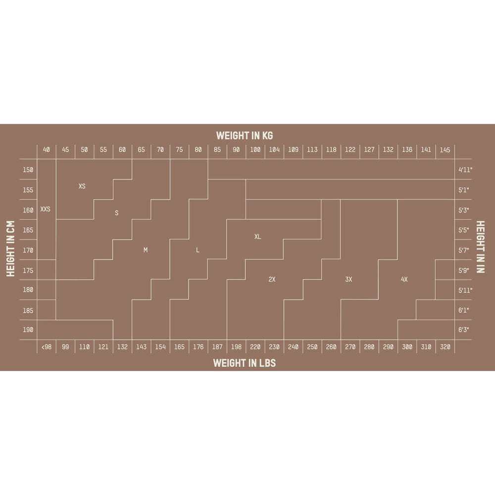 Skims FULL CONTROL Tights Beige | 81YGCAKLE