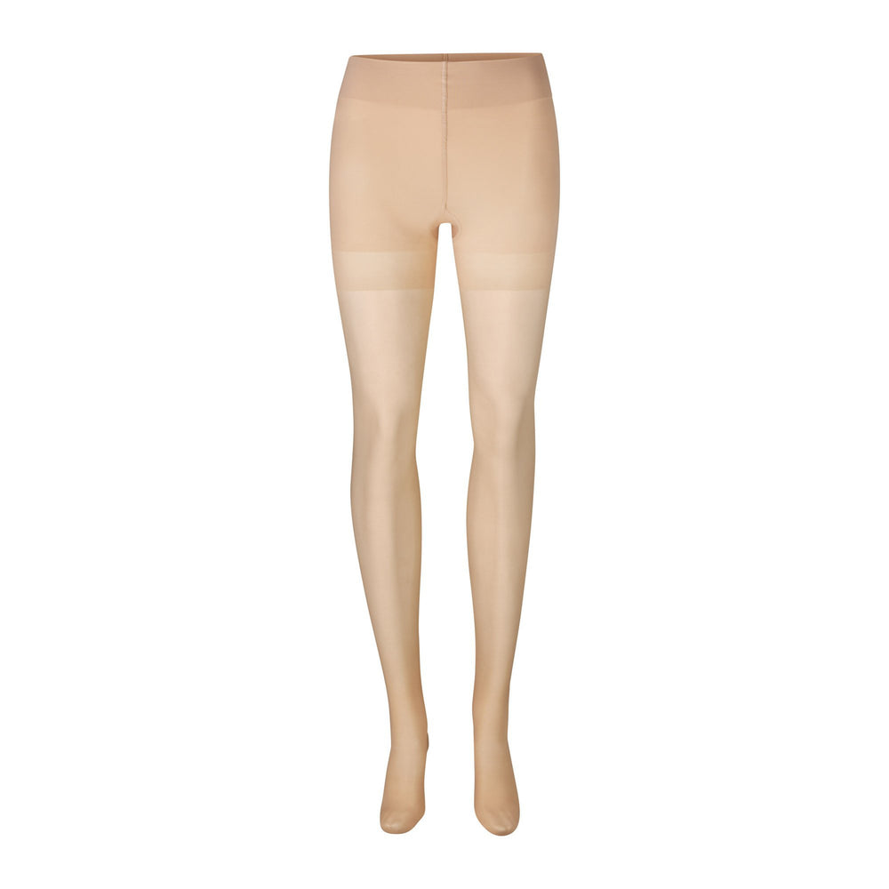 Skims FULL CONTROL Tights Beige | 81YGCAKLE
