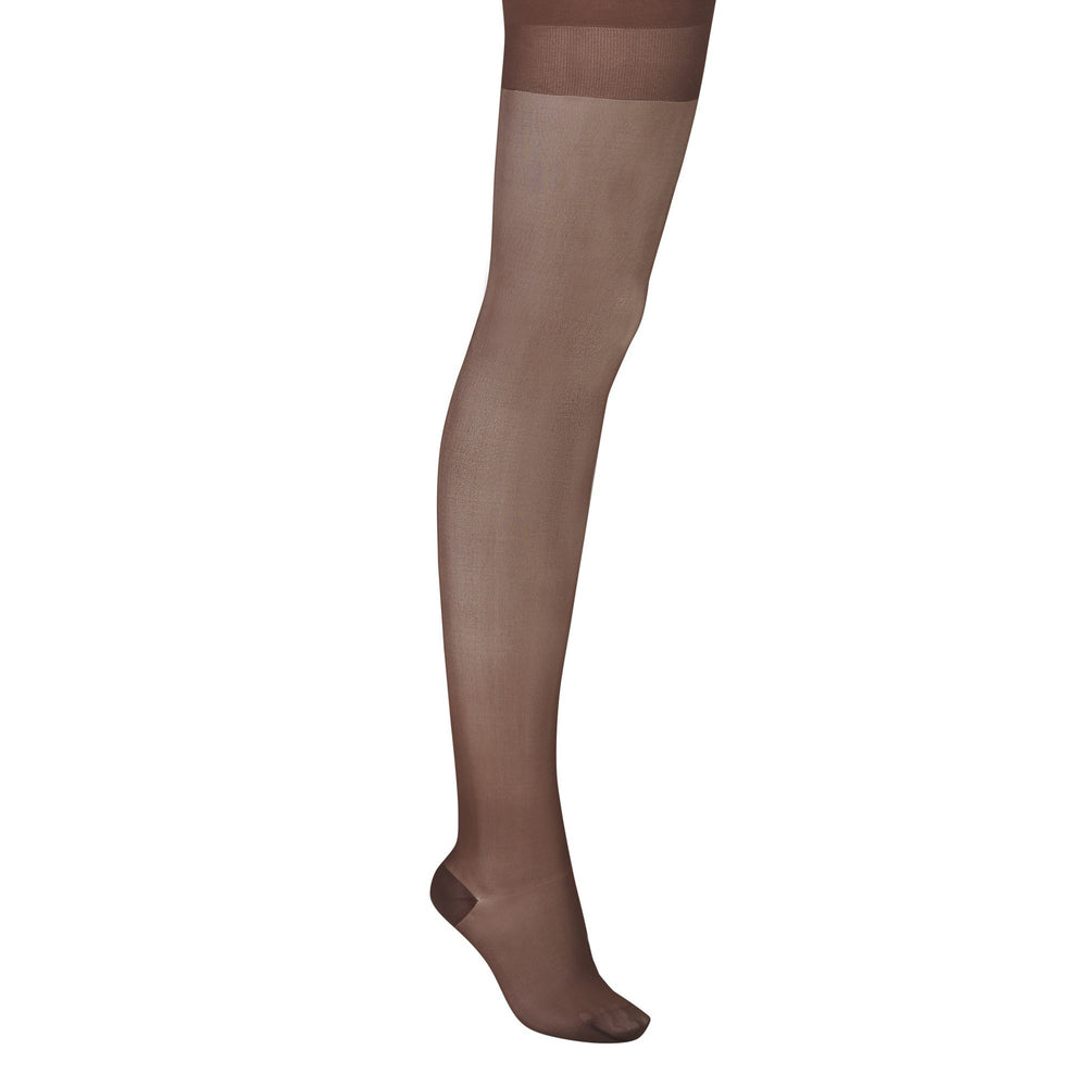 Skims FULL CONTROL Tights Chocola | 72GJYBTNR