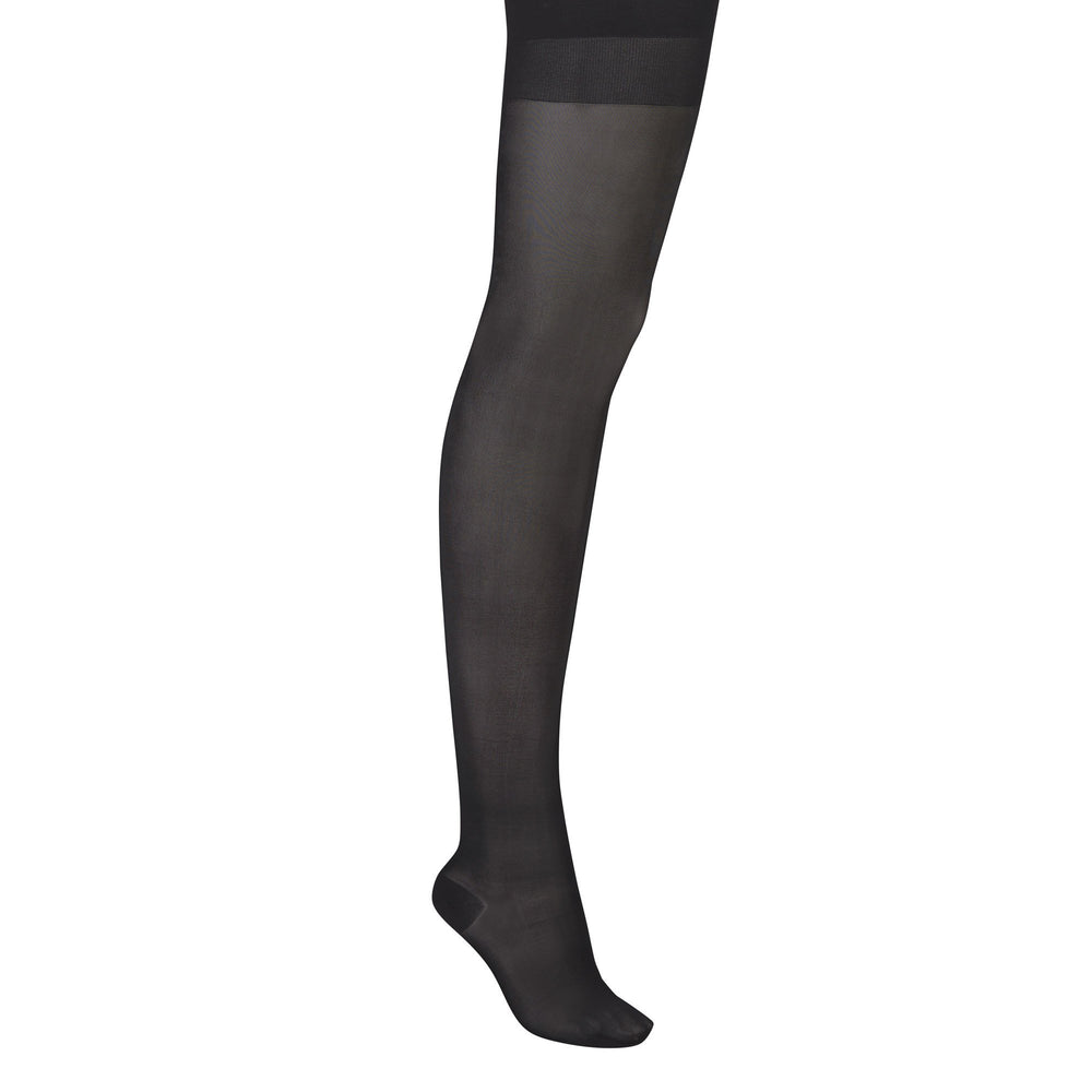 Skims FULL CONTROL Tights Zwart | 38LQUOIYE