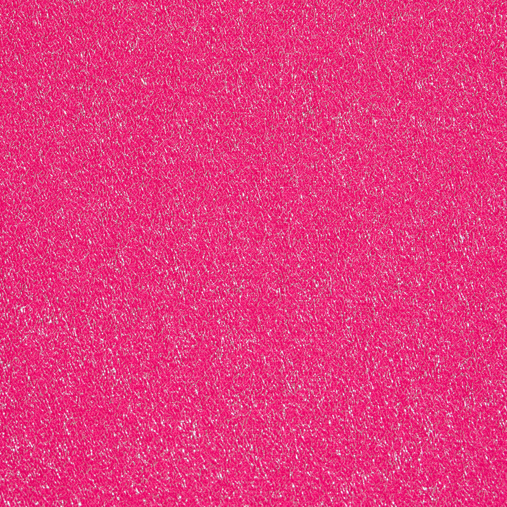 Skims GLITTER SWIM MID WAIST BOTTOM Two Pieces Roze | 67WPRAJOZ