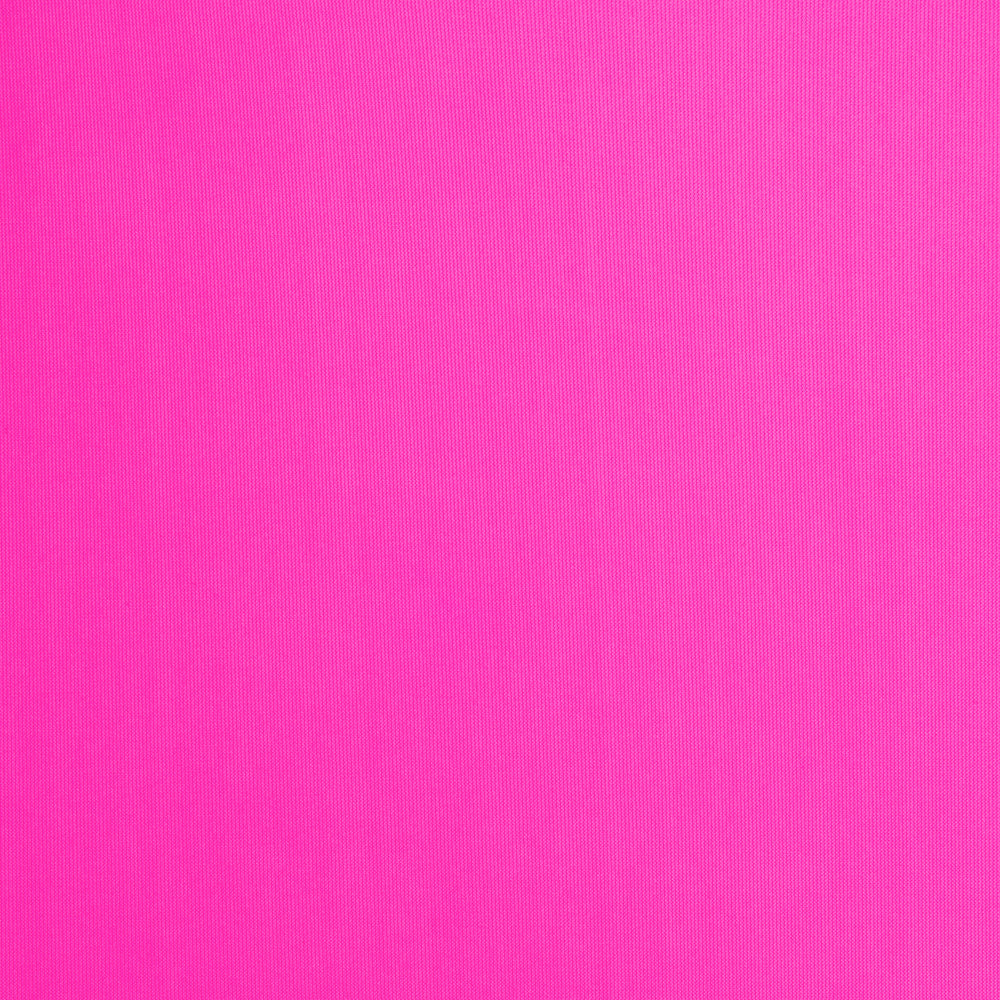 Skims JELLY SHEER Boy Short Roze | 07HZXUTAW