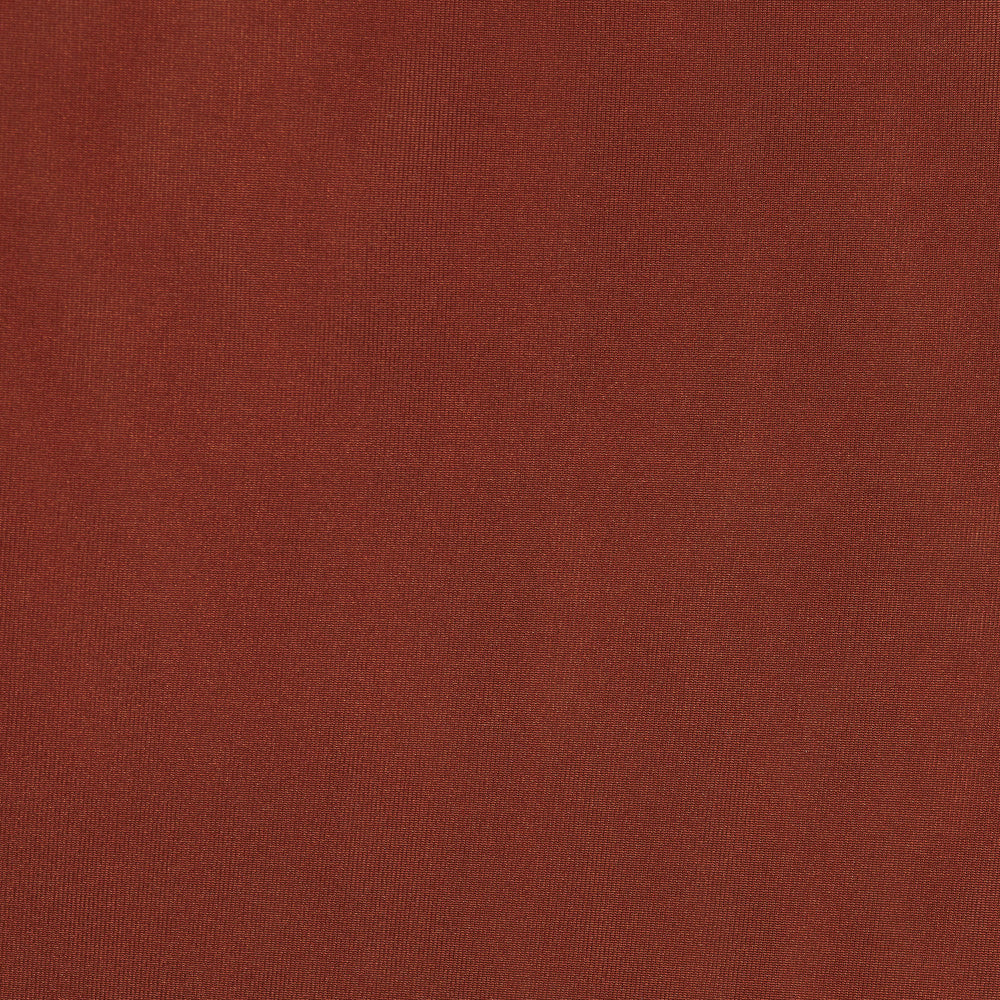 Skims JELLY SHEER DIPPED Hipster Bruin | 74JNEAGTK