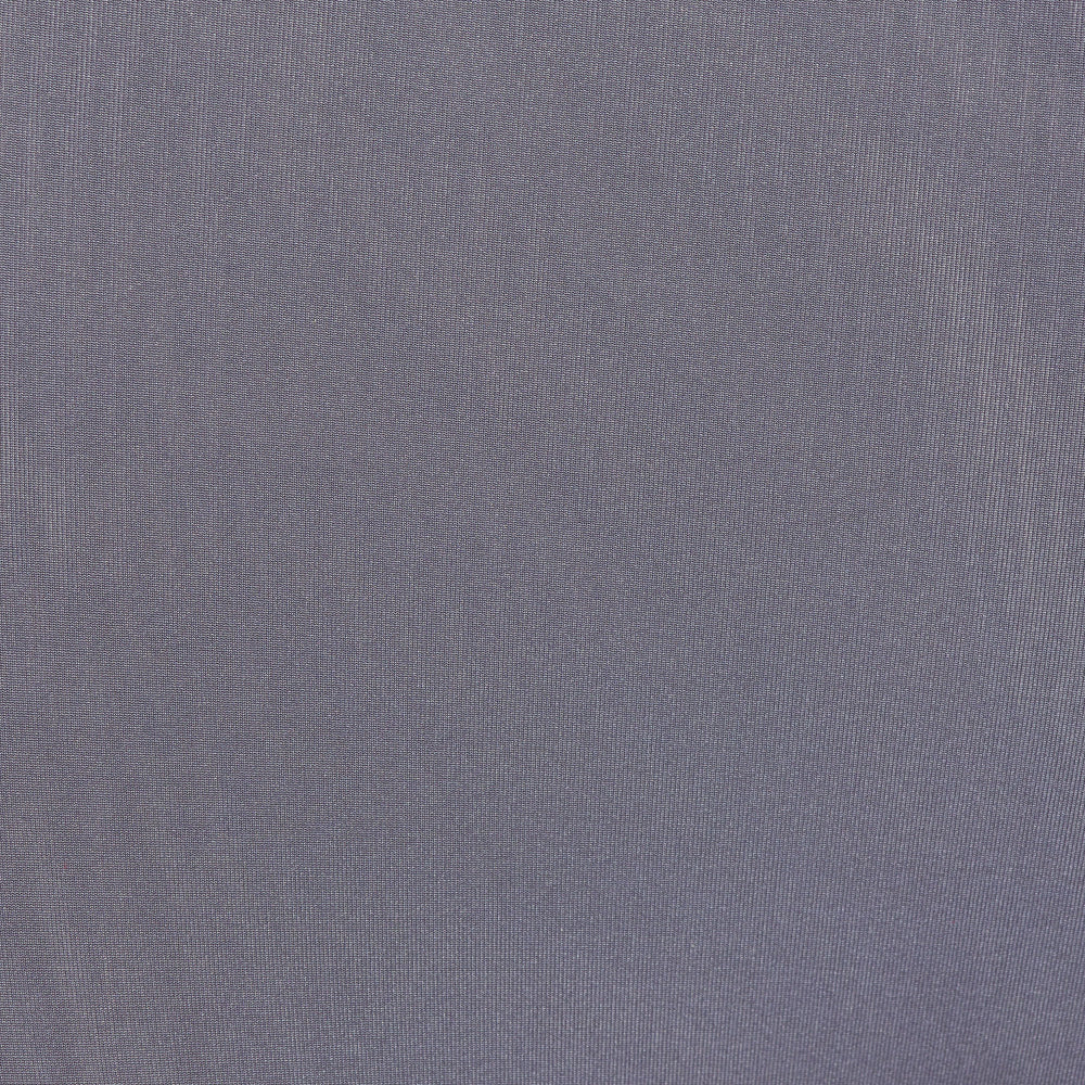 Skims JELLY SHEER DIPPED Hipster Grijs Blauw | 93UOMWVSK