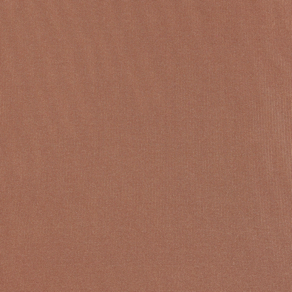 Skims JELLY SHEER SEAMED DIPPED Thong Abrikoos | 31RSCKFWG
