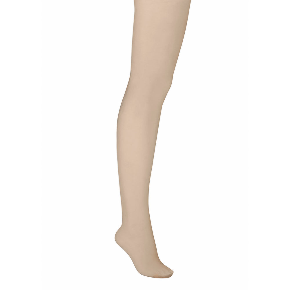 Skims MID SUPPORT Tights Beige | 51TEKBUNH