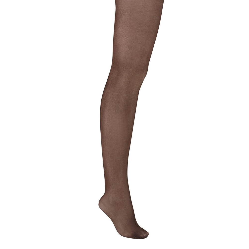 Skims MID SUPPORT Tights Chocola | 02HIXNKYE