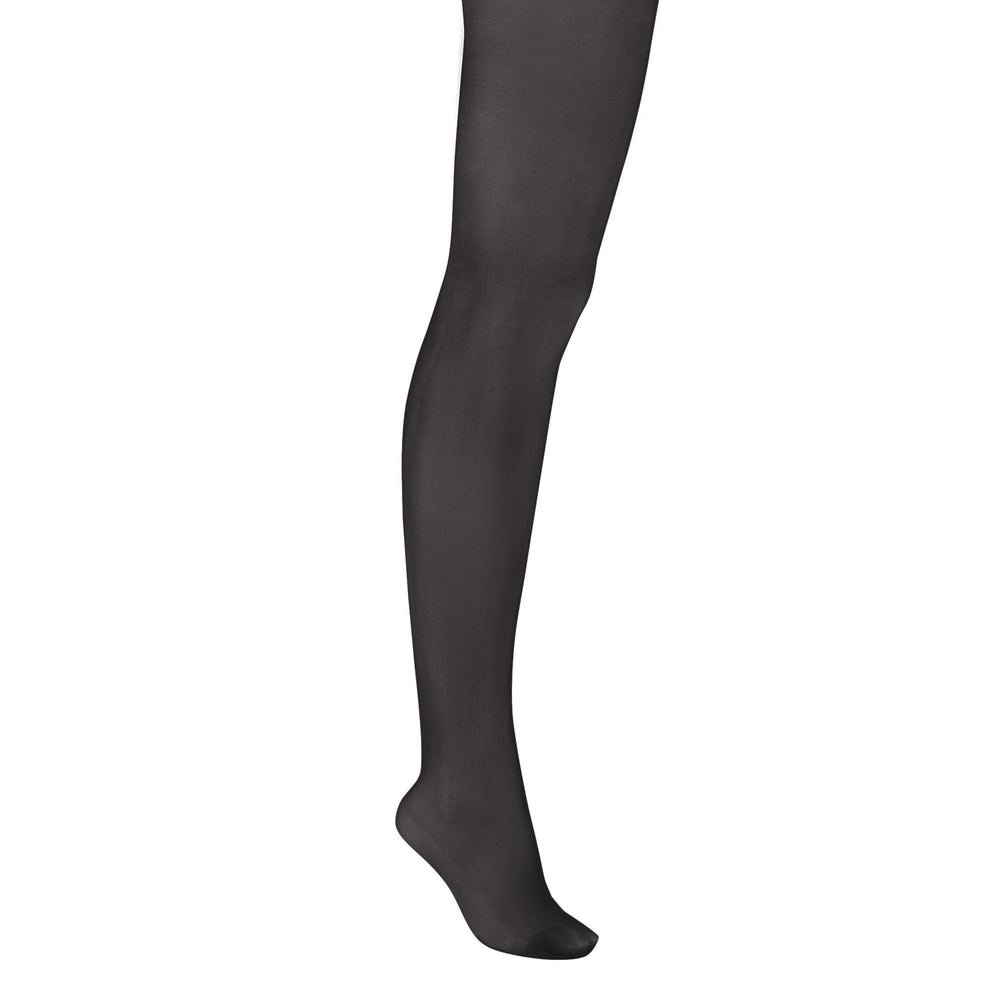 Skims MID SUPPORT Tights Zwart | 72TFXCKLV