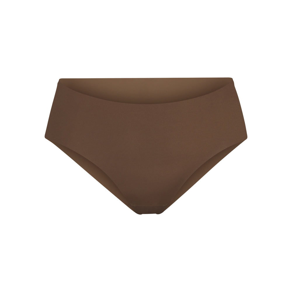 Skims NAKED Bikini Abrikoos | 36OQTXNUD