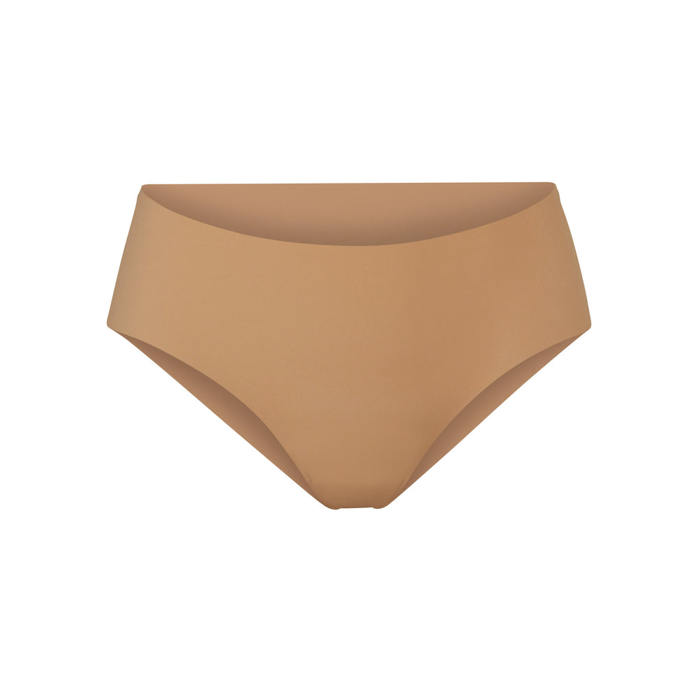 Skims NAKED Bikini Beige | 12DMNZJFX