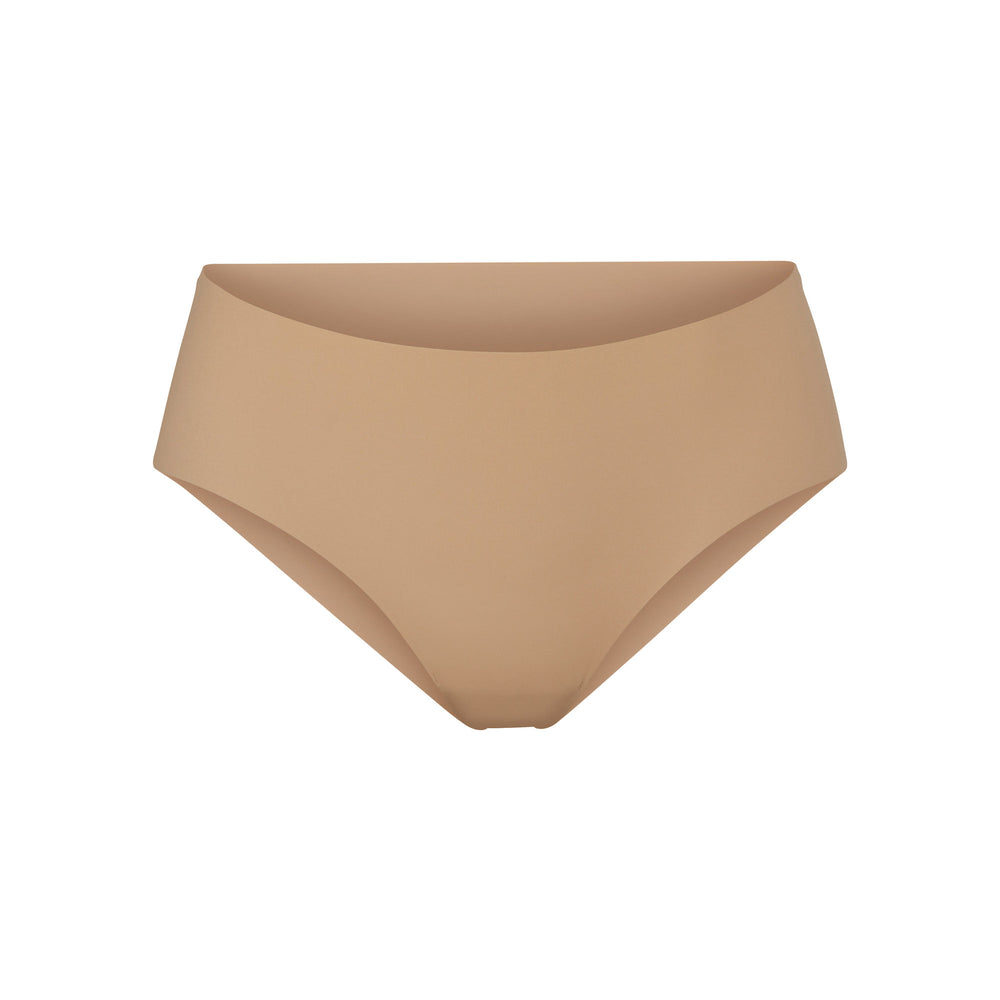 Skims NAKED Bikini Beige | 63QMPZXLS