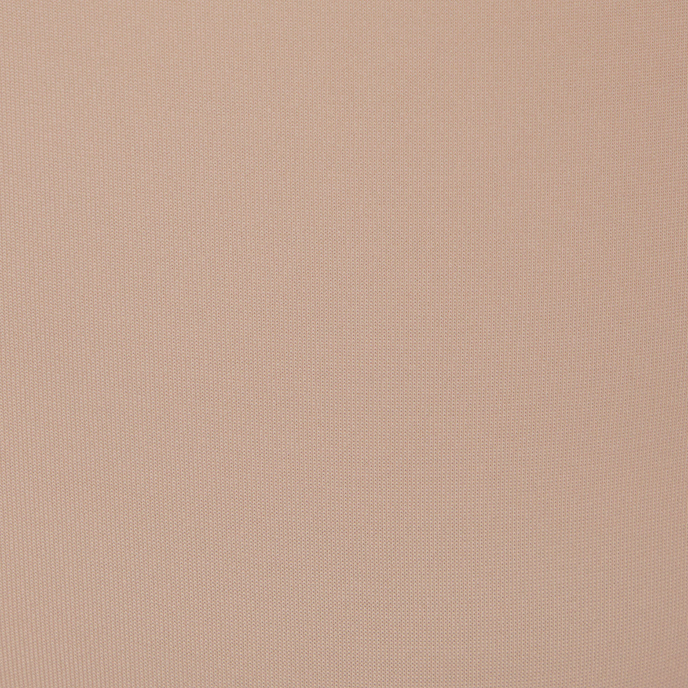 Skims NAKED Bikini Beige | 92HRAJCYV