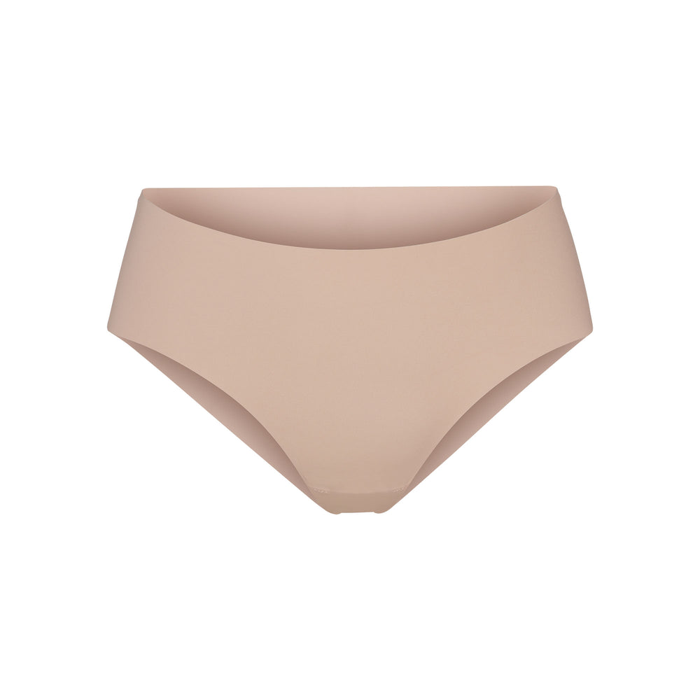 Skims NAKED Bikini Beige | 92HRAJCYV