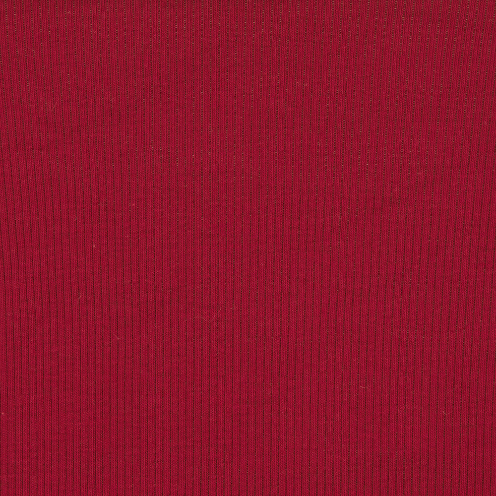 Skims NAKED Bikini Donkerrood | 85JZOTREY