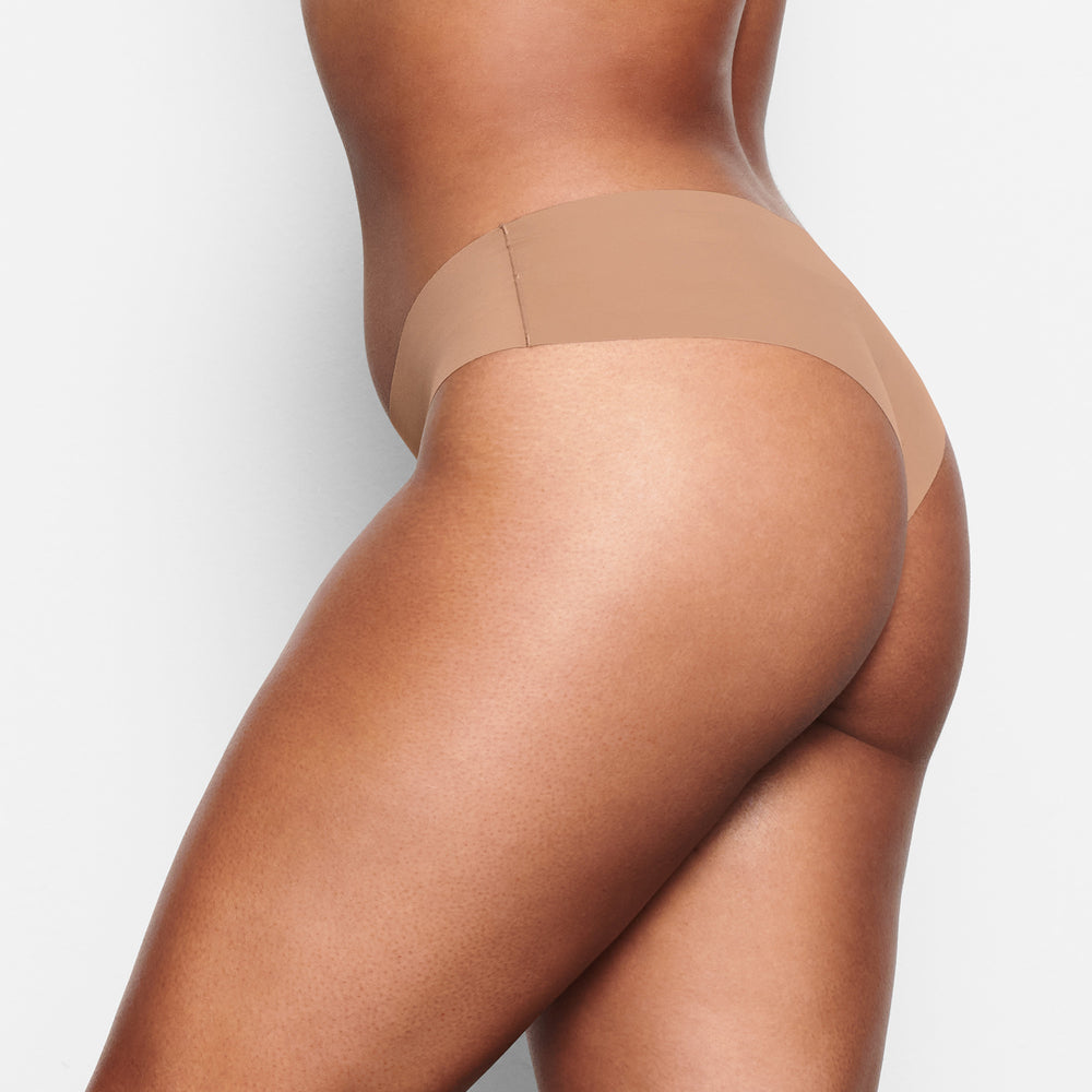 Skims NAKED CHEEKY Hipster Abrikoos | 60FIGLRBN