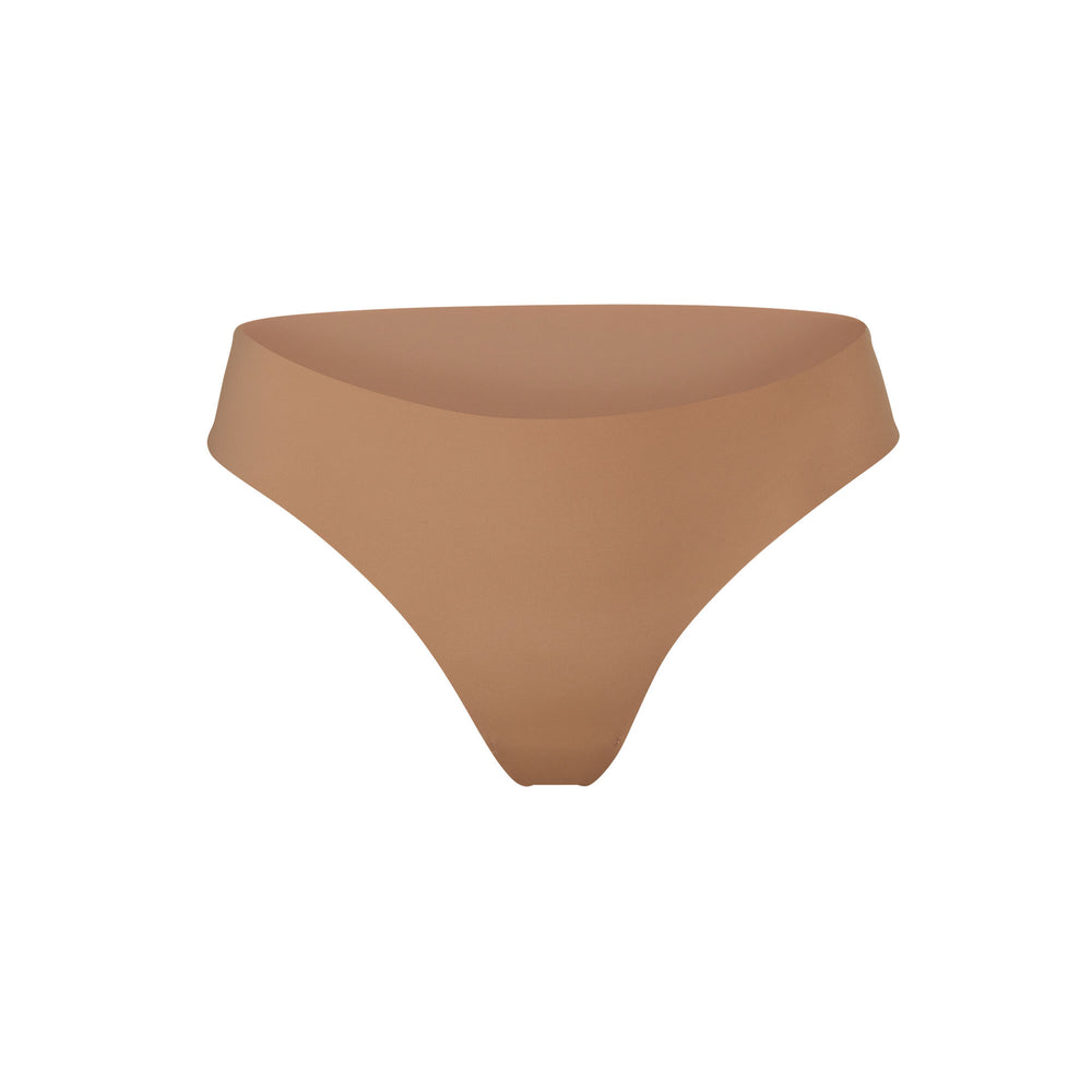 Skims NAKED CHEEKY Hipster Abrikoos | 60FIGLRBN