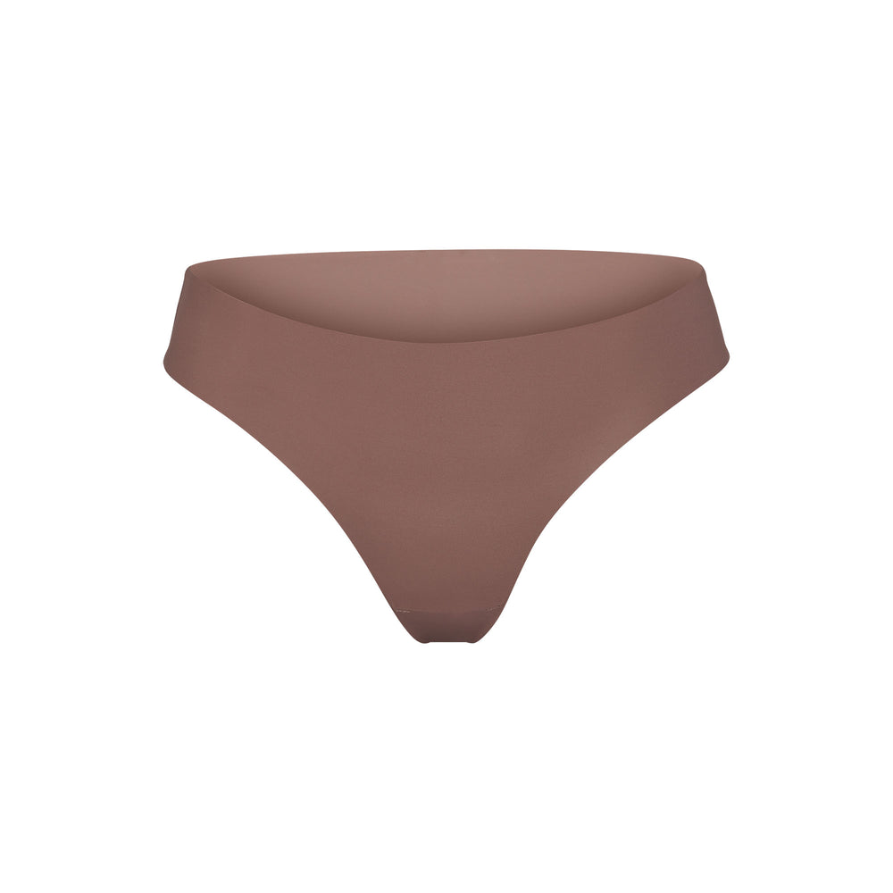 Skims NAKED CHEEKY Hipster Bruin | 30DGJOQVA