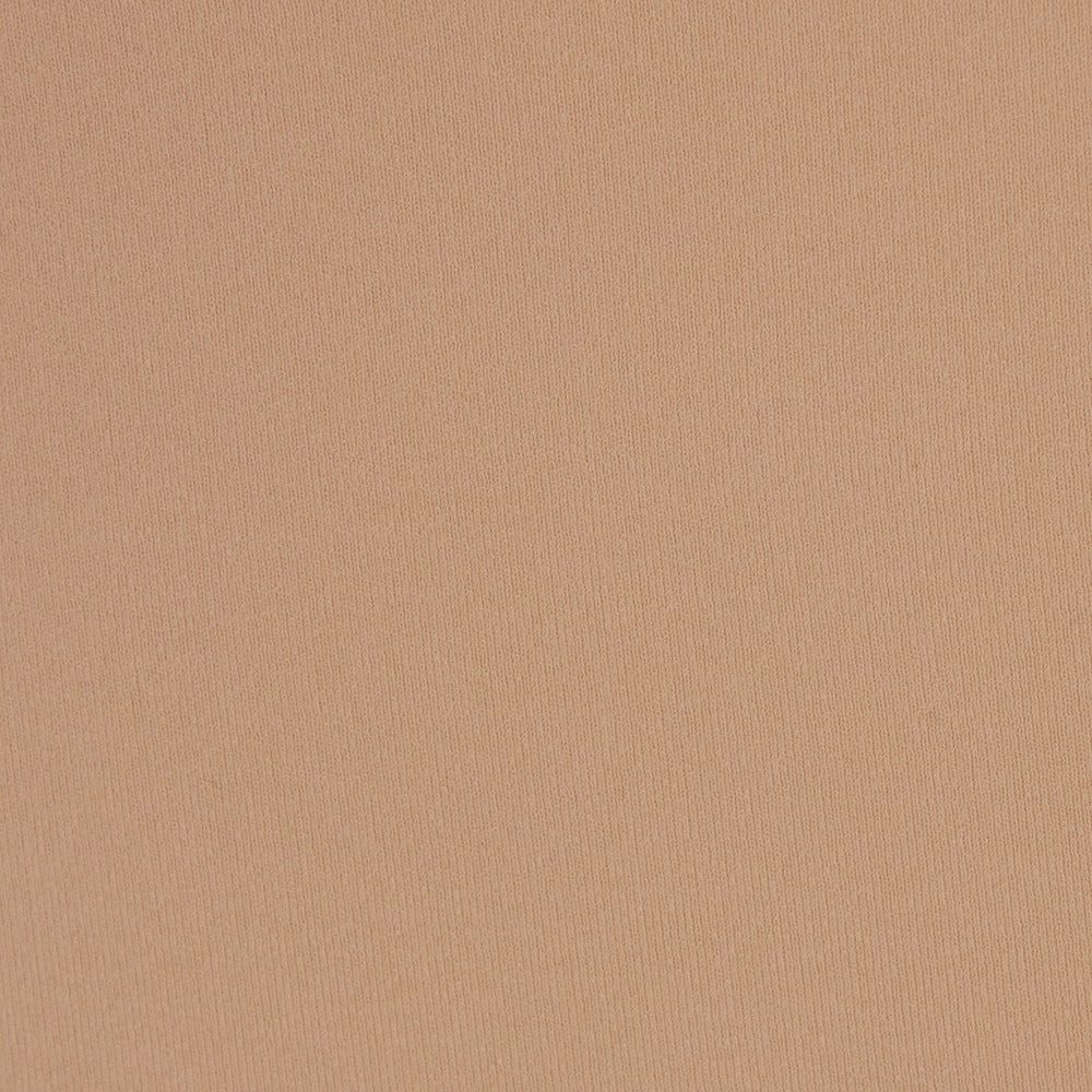 Skims NAKED Plunge Bra Beige | 02OFWRLCY