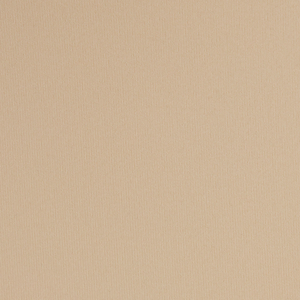 Skims NAKED Plunge Bra Bruin | 03GZBWREF