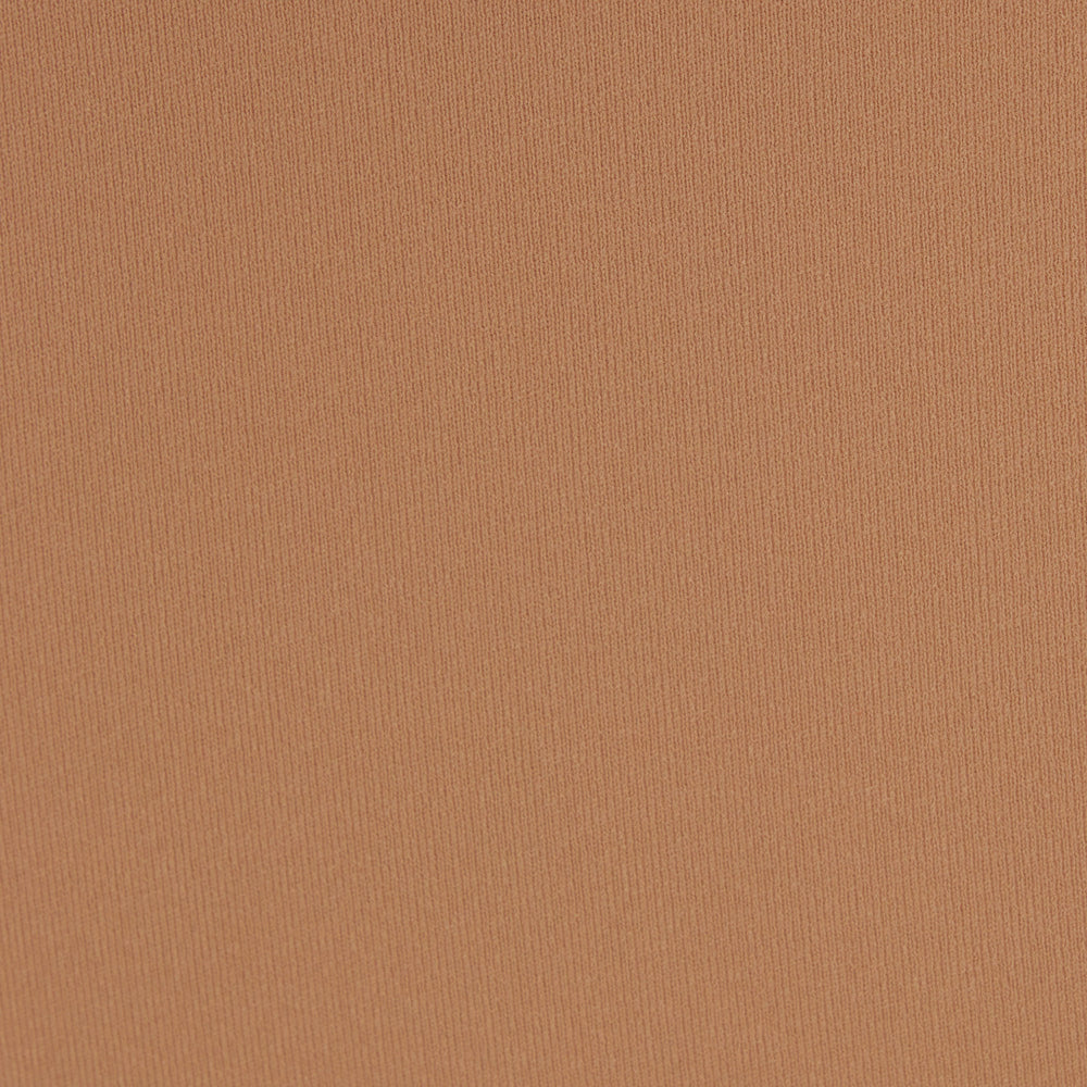 Skims NAKED Scoop Neck Bra Beige | 06WKNBUGX