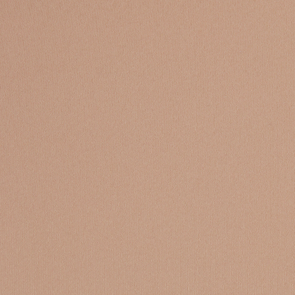 Skims NAKED TANK Plunge Bra Beige | 39FBLPSND