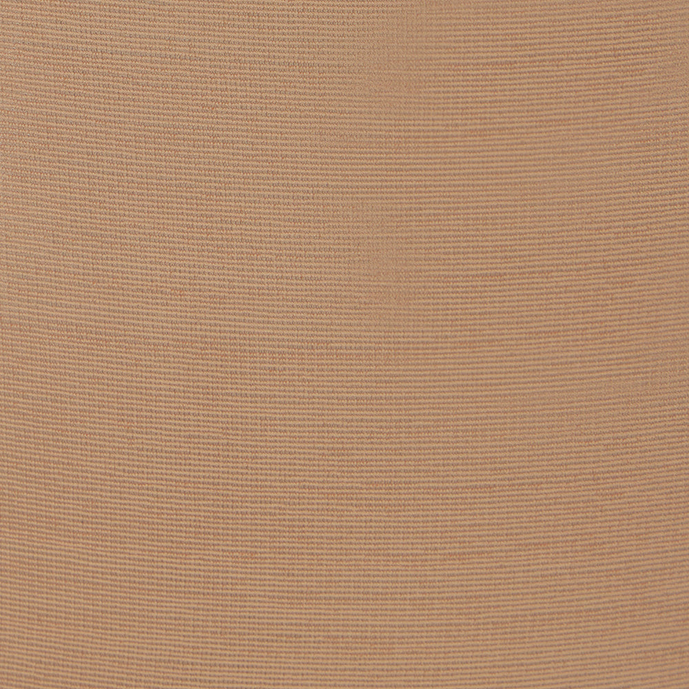 Skims NO SHOW MOLDED UNLINED Demi Bra Beige | 58CGYDXNP