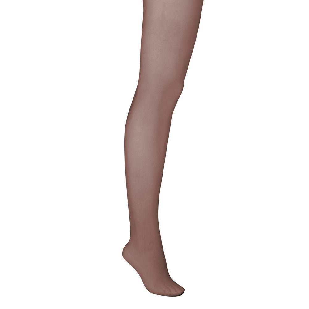 Skims NUDE SUPPORT Tights Chocola | 67RBNVMFT