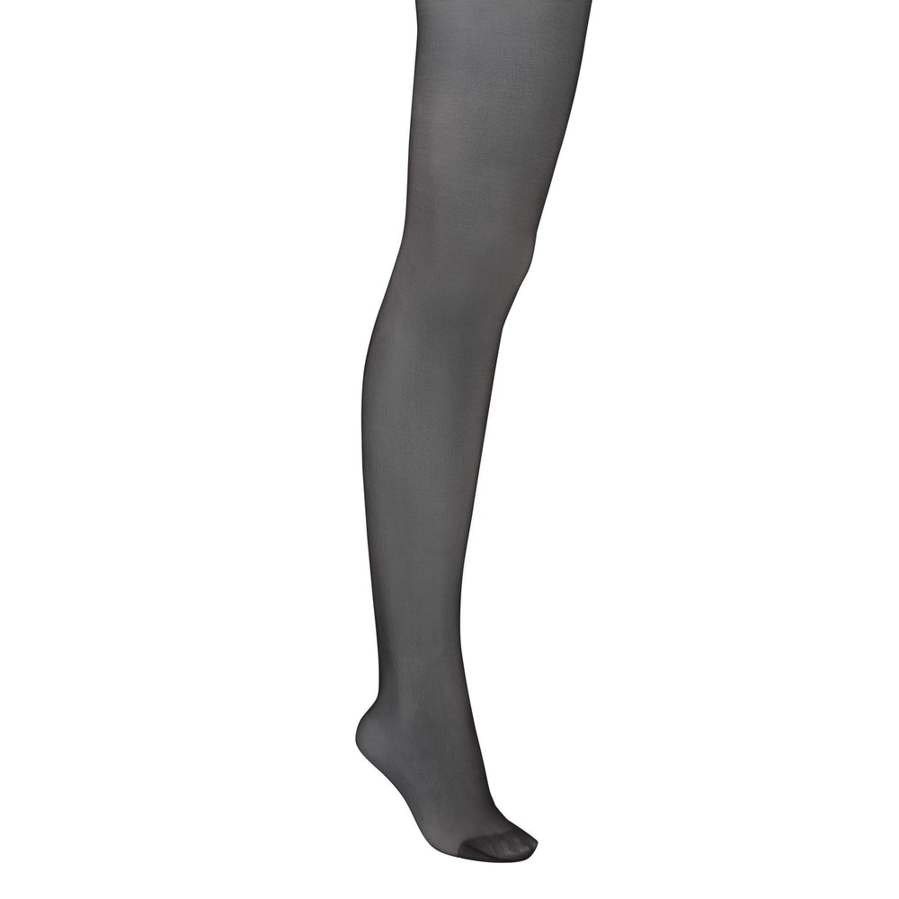 Skims NUDE SUPPORT Tights Zwart | 07IPQHNSY