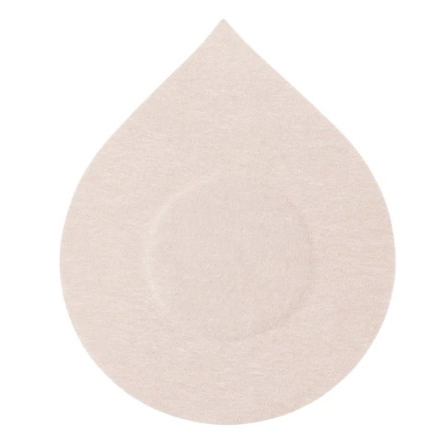 Skims Pasties Beige | 93LUYBZTJ