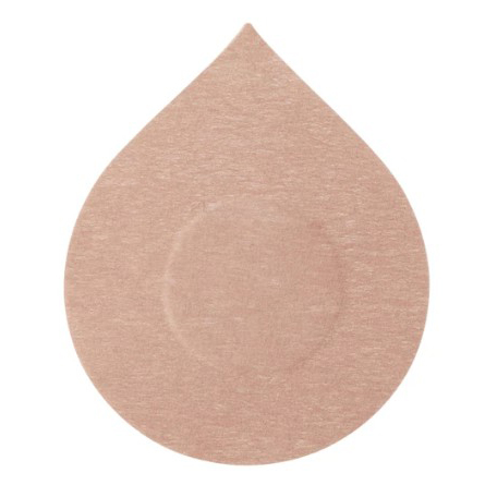 Skims Pasties Khaki | 57ENZVHUQ