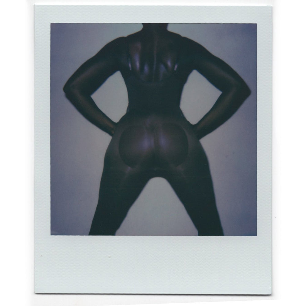 Skims SCULPTING BODYSUIT MID THIGH W. OPEN GUSSET Bodysuit Chocola | 90CRHJUMF