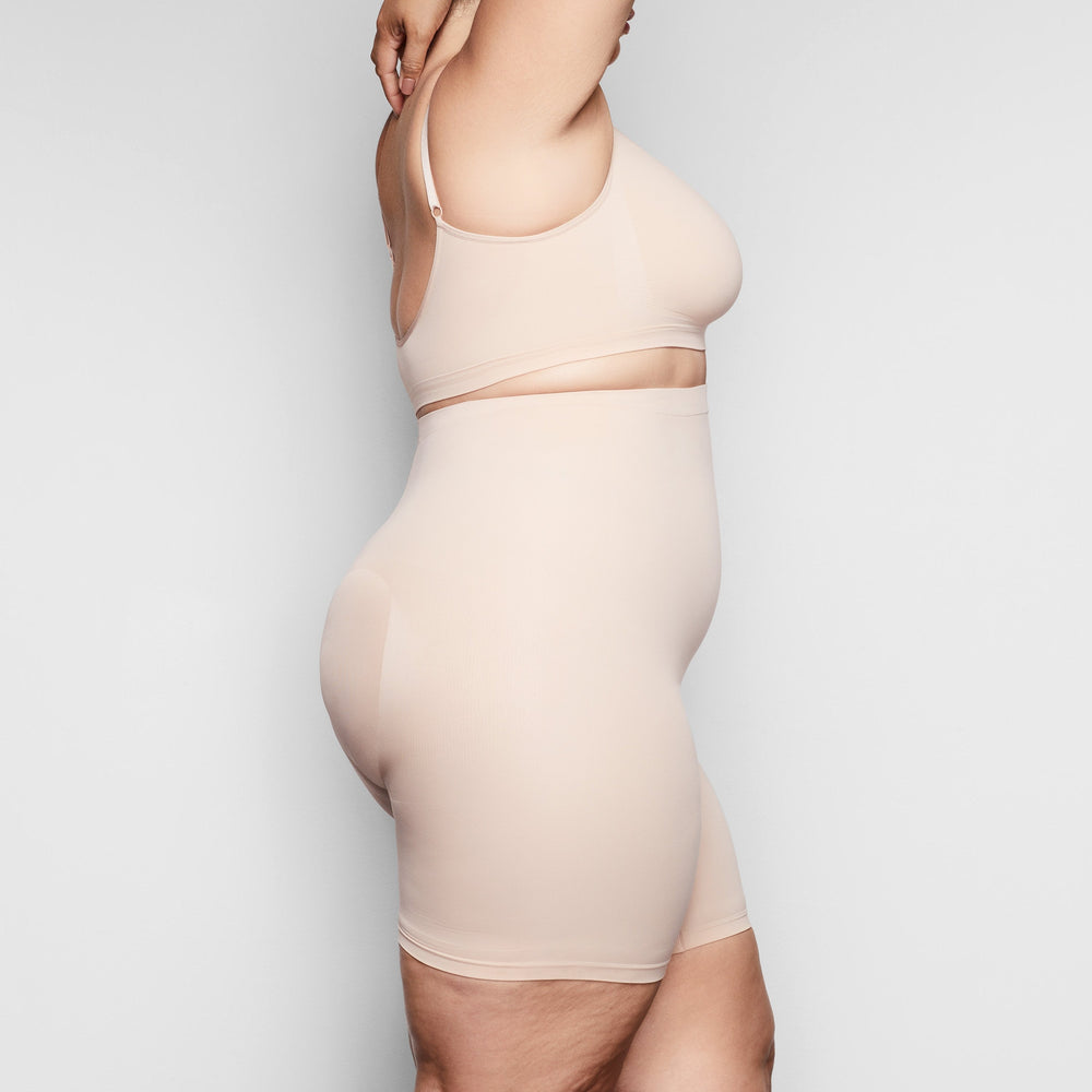 Skims SCULPTING Bralette Beige | 36GDMBENH