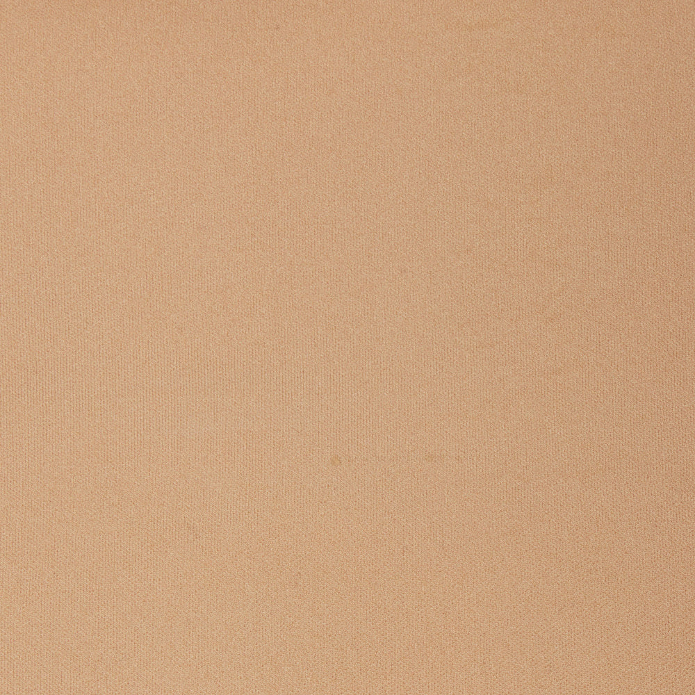 Skims SEAMLESS SCULPT MID THIGH Low Back Bodysuit Beige | 03FCBNGYS