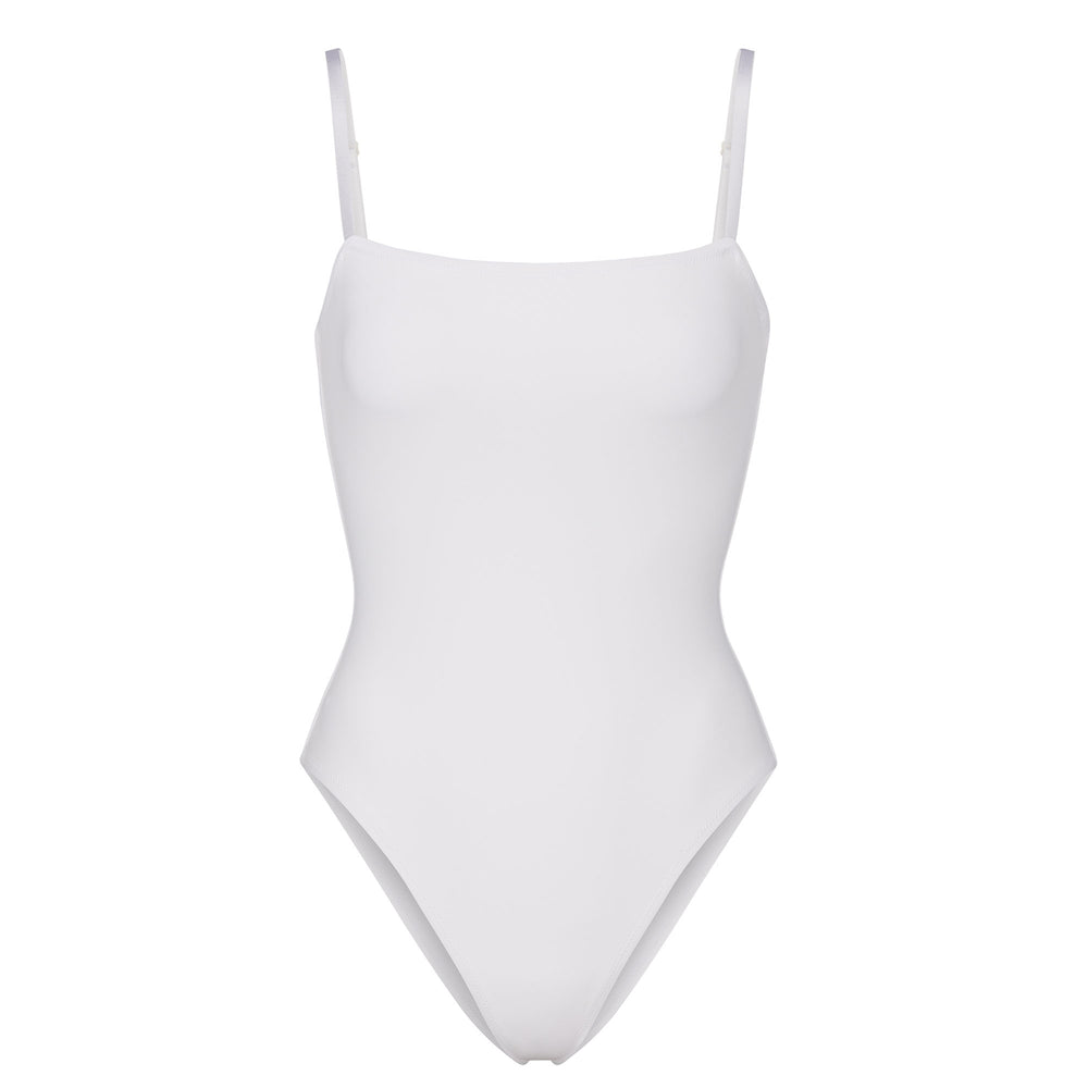 Skims SHAPING SWIM CAMI One Piece Wit | 34PHIMNFR