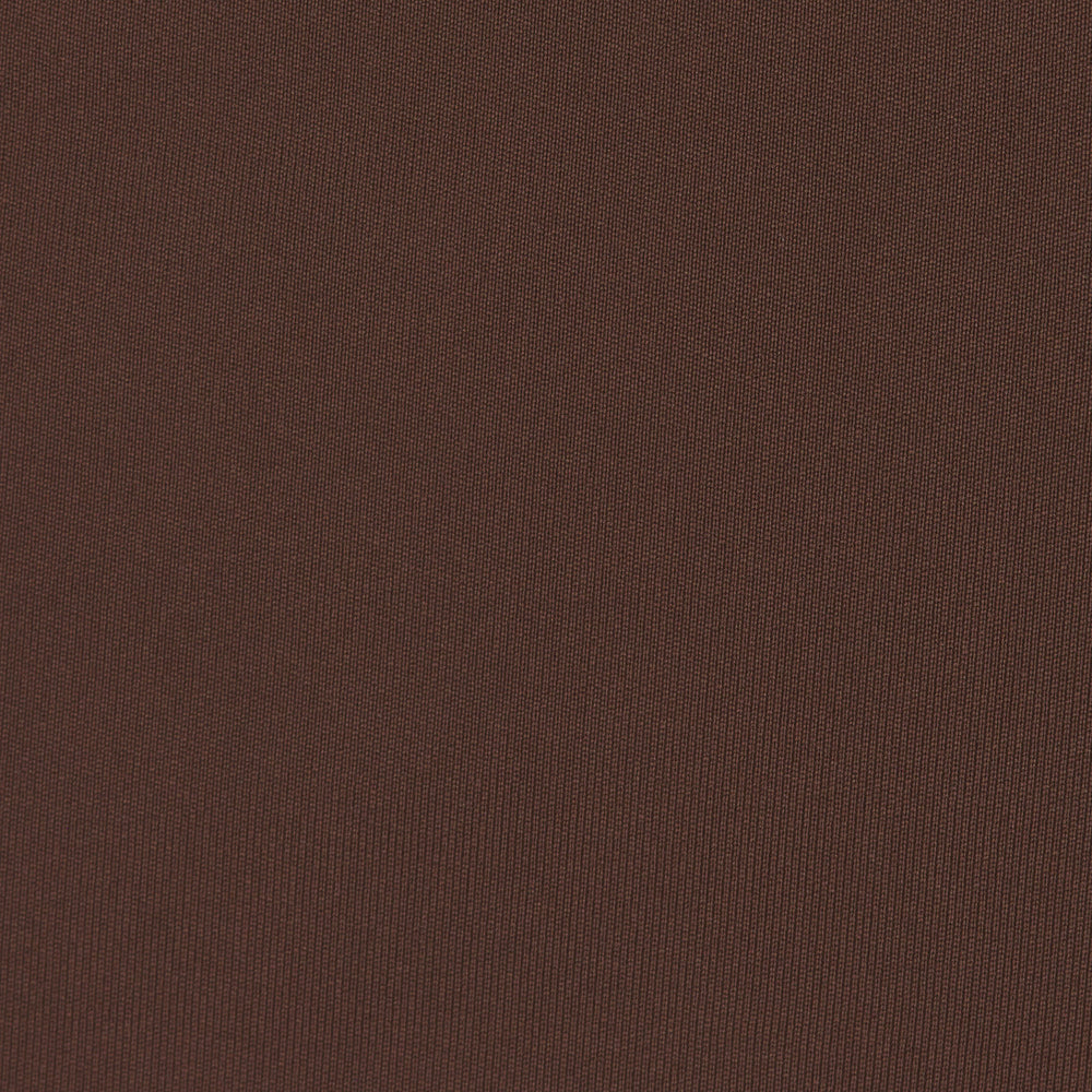 Skims SHAPING SWIM UNDERWIRE One Piece Chocola | 03HIUQLZE
